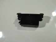 Aschenbecher Audi A3, 8P 2005.06 - 2008.07 facelift 8P0857961, 8P0 857 961 10982 PF31 PF31