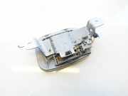 Innenbeleuchtung - Hinten Mitsubishi Outlander, II 2006.01 - 2013.01 mr190205,