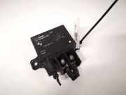 Vorglüh Relais BMW X5, E70 2006.10 - 2010 7661503, v23132-a2001-x26