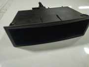 Handschuhfach Peugeot 307, 2005.06 - 2008.06 9659441977, 9659441977 9681781977 9657870777