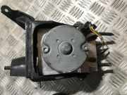Abs Pumpe Hydraulikblock Toyota Avensis, II 2006.03 - 2008.12 facelift 8954105130,89541-05130 0265950179