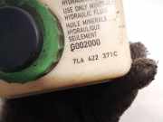 Behälter Bremsflüssigkeit Audi Q7, 2006.03 - 2010.05 7l6422371c,