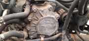 Unterdruckpumpe Vacuumpumpe Bremsanlage Mitsubishi Grandis, I 2004.01 - 2009.12 03g145209,