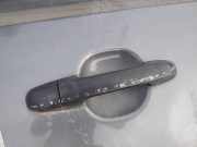 Türgriff Türaussengriff - Vorne Rechts Hyundai i30 2007 - 2012 Gebraucht,