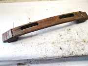 Stoßstangenträger hinten Chrysler Voyager, III 1995.09 - 2001.03 Gebraucht,