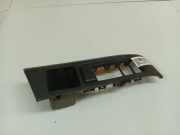 Handschuhfach Nissan Micra, K12 2003.01 - 2007.06 68485AX720,68485 AX720 K10121