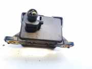 Steuergerät ESP Volkswagen Golf, V 2003.10 - 2008.10 7H0907655A, 10.1701-0366.3