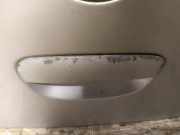 Taster Öffner Heckklappe Volkswagen Polo, IV 2005.04 - 2009.11 facelift Gebraucht, BMS