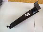 Innenausstattung Mercedes-Benz W245 2005 - 2011 A1698200651,A 169 820 06 51