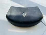 Airbag Fahrer Renault Master, II 2003.01 - 2010.01 facelift 8200063449c,n9120aa 52441460051