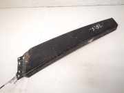 Zierleiste Leiste - Hinten Linke Audi A8, D3 2002.09 - 2005.6 Gebraucht,