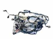 Kabelbaum BMW 5-Series, F07F10 F11 2010.03 - 2016.12 1251850913103,851381203