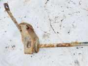 Stabilisator Stabi Hinten Hinterachse Mercedes-Benz W203, 2000.05 - 2004.02 Gebraucht,