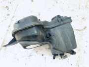 Ausgleichsbehälter BMW 5-Series, E60 E61 2003.07 - 2010.03 1713780029301,17.13-7800293-01