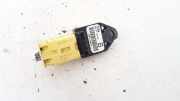 Sensor für Airbag Toyota Avensis, II 2003.04 - 2006.03 8983105010,
