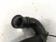 Kühlerschlauch Opel Zafira, A 1999.04 - 2003.11 24421116, 1301637