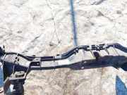 Schloßträger Mercedes-Benz A-CLASS, W169, 2008.09 - 2012.06 facelift Gebraucht,