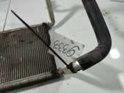 Heizungskühler Wärmetauscher Honda Accord, 2003.02 - 2005.09 Gebraucht,