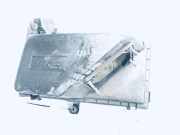 Luftfilterkasten Mitsubishi Carisma, I 1995.07 - 2000.09 mb957381,mr224492