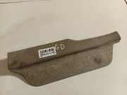 Schwellerverkleidung - Hinten Rechts Mazda 323F, 1998.09 - 2004.05 B25D68730,B25D68730 B25F68730