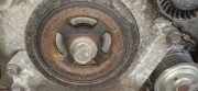 Riemenscheibe Kurbelwelle Subaru Outback, IV 2009.06 - 2014.12 Gebraucht,