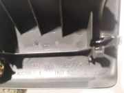 Innenausstattung Volkswagen Golf, V 2003.10 - 2008.10 1k0857781a,