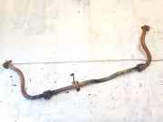Stabilisator Vorne Citroen C5, I 2001.03 - 2008.02 Gebraucht,
