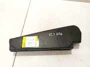 Airbag Sitz Volvo V70, II 2005.06 - 2007.08 facelift 606832800a,30740572