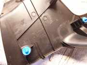 Innenausstattung Nissan 350 Z, 2002.10 - 2006.04 76901cd000,