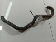 Kühlerschlauch Peugeot 1007, 2005.04 - 2009.12 Gebraucht,