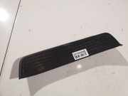 Schwellerverkleidung - Hinten Rechts Honda Accord, 2003.02 - 2005.09 Gebraucht,