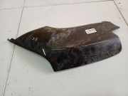 Stoßstangenecke - Hinten Linke BMW X5, E70 2006.10 - 2010 Gebraucht,