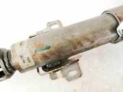 Lenksäule Mitsubishi Galant, 1996.09 - 2004.10 Gebraucht,