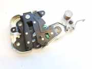 Sitzschlo? Honda FR-V, 2004.08 - 2009.12 Gebraucht,