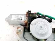 Fensterheber motor - Hinten Linke Kia Carens, 2002.07 - 2006.09 XH504P0,OK2FA-7356Y