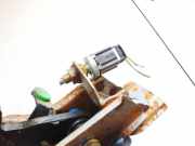 Bremslichtschalter Schalter Toyota Avensis, I 2000.10 - 2003.02 facelift Gebraucht,