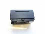 Aschenbecher Audi A7 (4G8), 2010.10 - 2018.06 81901799,82076