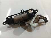 Sicherheitsgurt - Hinten CENTER SAAB 9-5, 1997.09 - 2005.11 5013990, 5013990 570498823