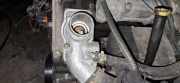 Thermostat Opel Zafira, A 1999.04 - 2003.11 Gebraucht,