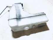 Ausgleichsbehälter Nissan X-Trail, 2001.06 - 2007.06 Gebraucht,