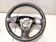 Lenker Suzuki Swift, 2005.02 - 2010.10 gs13105610,