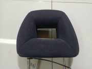 Kopfstütze Honda FR-V, 2004.08 - 2009.12 Gebraucht ,