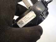 Airbag Schleifring Volvo V70, III 2007 - 2011.06 31275363,31275363 31275024