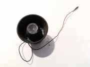 Alarmanlage Volvo 850, 1993.08 -1997.10 Gebraucht,