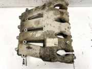 Ansaugkrümmer Renault Laguna, I 1994.01 - 2001.03 7700599987,