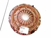 Druckplatte Kupplungsdruckplatte Chrysler Voyager, IV 2000.02 - 2008.12 Gebraucht,