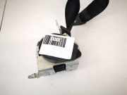 Sicherheitsgurt - Hinten Linke Citroen C4, I 2004.11 - 2008.06 7380311,