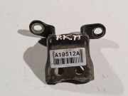 Türscharnier Vorne Honda Accord, 2003.02 - 2005.09 Gebraucht ,