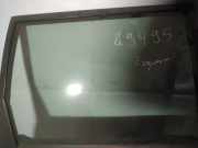 Seitenscheibe - Hinten Rechts Renault Espace, III 1996.11 - 2002.10 as2,