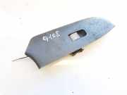 Schalter für Fensterheber Honda CR-V, II 2001.06 - 2005.06 83511scax,a011-m1